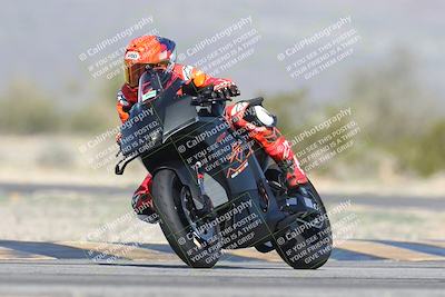 media/Jan-30-2026-2WTD (Fri) [[9b24c6d623]]/3-B Group/Session 3 Turn 5/